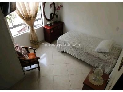 Apartamento en venta en Villa Grande, Envigado · foto 10 de 16