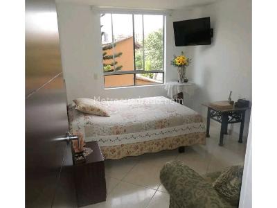 Apartamento en venta en Villa Grande, Envigado · foto 11 de 16