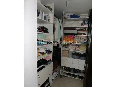 Apartamento en venta en Villa Grande, Envigado · foto 12 de 16