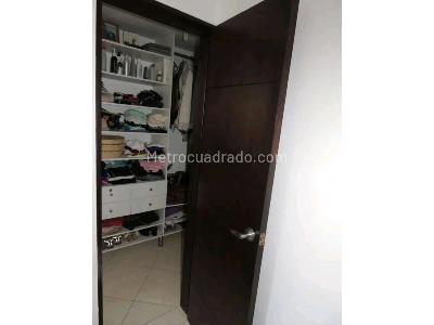 Apartamento en venta en Villa Grande, Envigado · foto 13 de 16
