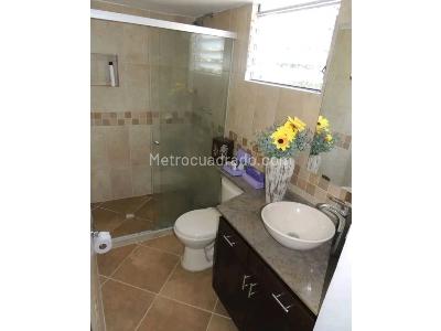 Apartamento en venta en Villa Grande, Envigado · foto 14 de 16