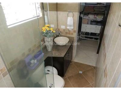 Apartamento en venta en Villa Grande, Envigado · foto 15 de 16