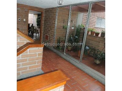 Apartamento en venta en Villa Grande, Envigado · foto 16 de 16
