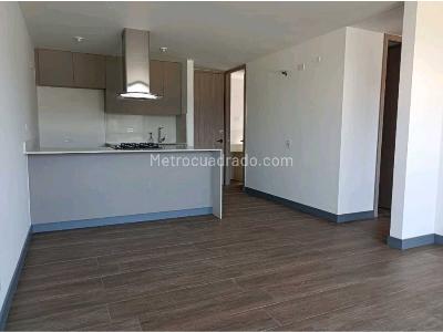 Apartamento en venta en Zuñiga, Envigado · foto 2 de 20