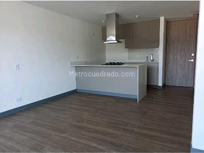 Apartamento en venta en Zuñiga, Envigado · foto 3 de 20