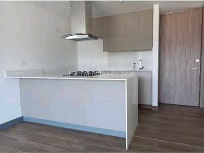 Apartamento en venta en Zuñiga, Envigado · foto 4 de 20