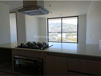 Apartamento en venta en Zuñiga, Envigado · foto 5 de 20