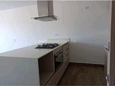 Apartamento en venta en Zuñiga, Envigado · foto 7 de 20