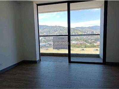 Apartamento en venta en Zuñiga, Envigado · foto 9 de 20