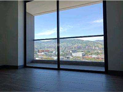 Apartamento en venta en Zuñiga, Envigado · foto 10 de 20