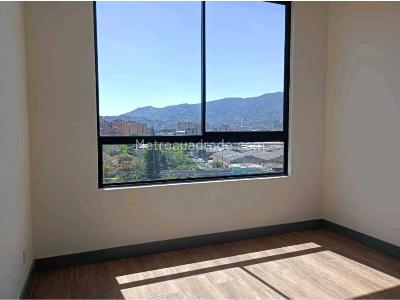 Apartamento en venta en Zuñiga, Envigado · foto 11 de 20