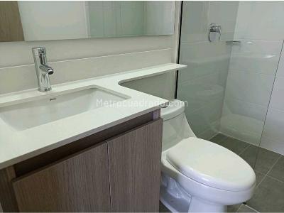 Apartamento en venta en Zuñiga, Envigado · foto 13 de 20