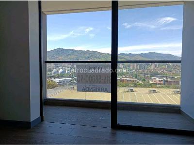 Apartamento en venta en Zuñiga, Envigado · foto 14 de 20