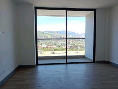 Apartamento en venta en Zuñiga, Envigado · foto 15 de 20
