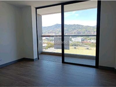 Apartamento en venta en Zuñiga, Envigado · foto 16 de 20