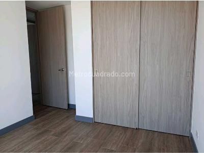 Apartamento en venta en Zuñiga, Envigado · foto 18 de 20