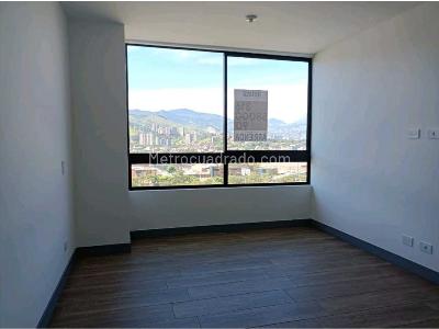 Apartamento en venta en Zuñiga, Envigado · foto 19 de 20