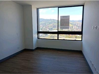 Apartamento en venta en Zuñiga, Envigado · foto 20 de 20