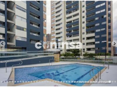 Apartaestudio en venta en Ciudad Del Rio, Medellín, 46 m² · foto 15 de 17