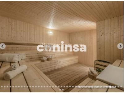 Apartaestudio en venta en Ciudad Del Rio, Medellín, 46 m² · foto 17 de 17