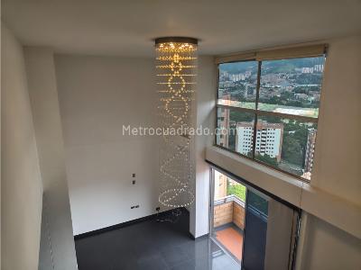 Apartamento de 3 alcobas en venta en Patio Bonito, Medellín, 113 m² · foto 2 de 20