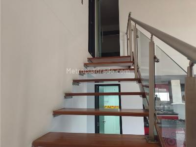 Apartamento de 3 alcobas en venta en Patio Bonito, Medellín, 113 m² · foto 6 de 20