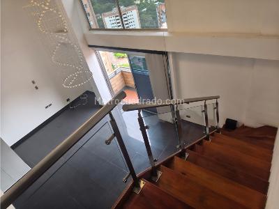 Apartamento de 3 alcobas en venta en Patio Bonito, Medellín, 113 m² · foto 7 de 20