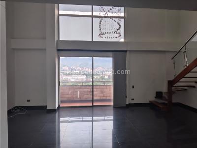 Apartamento de 3 alcobas en venta en Patio Bonito, Medellín, 113 m² · foto 8 de 20
