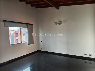 Apartamento de 3 alcobas en venta en Patio Bonito, Medellín, 113 m² · foto 10 de 20