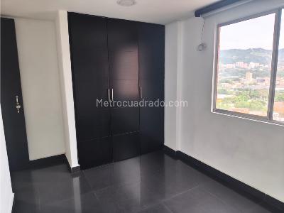 Apartamento de 3 alcobas en venta en Patio Bonito, Medellín, 113 m² · foto 11 de 20