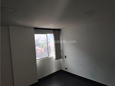 Apartamento de 3 alcobas en venta en Patio Bonito, Medellín, 113 m² · foto 12 de 20