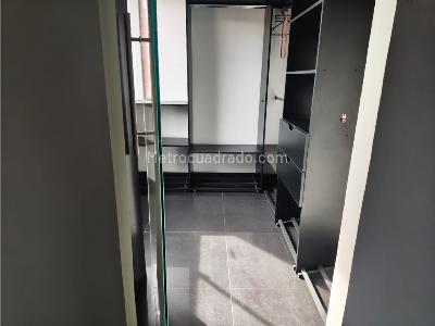 Apartamento de 3 alcobas en venta en Patio Bonito, Medellín, 113 m² · foto 13 de 20