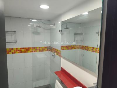 Apartamento de 3 alcobas en venta en Patio Bonito, Medellín, 113 m² · foto 14 de 20