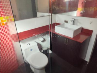Apartamento de 3 alcobas en venta en Patio Bonito, Medellín, 113 m² · foto 15 de 20