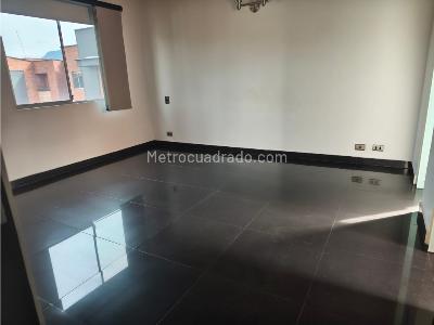 Apartamento de 3 alcobas en venta en Patio Bonito, Medellín, 113 m² · foto 16 de 20