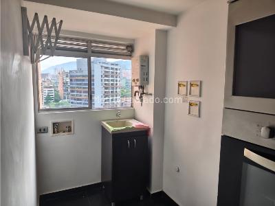 Apartamento de 3 alcobas en venta en Patio Bonito, Medellín, 113 m² · foto 17 de 20