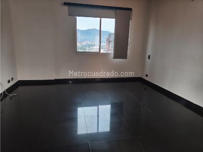 Apartamento de 3 alcobas en venta en Patio Bonito, Medellín, 113 m² · foto 19 de 20