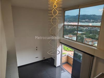 Apartamento de 3 alcobas en venta en Patio Bonito, Medellín, 113 m² · foto 20 de 20