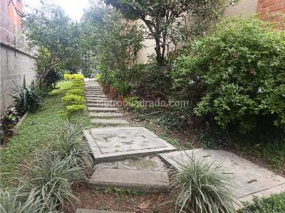 Apartamento de 3 alcobas en venta en La Pilarica, Medellín, 77 m² · foto 16 de 17