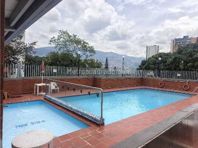 Apartamento de 3 alcobas en venta en La Pilarica, Medellín, 77 m² · foto 17 de 17