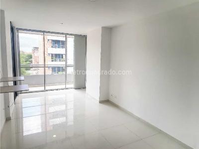 Apartamento de 2 alcobas en venta en El Velodromo, Medellín, 61 m² · foto 3 de 12