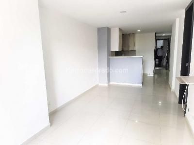 Apartamento de 2 alcobas en venta en El Velodromo, Medellín, 61 m² · foto 6 de 12