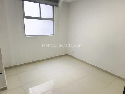 Apartamento de 2 alcobas en venta en El Velodromo, Medellín, 61 m² · foto 10 de 12