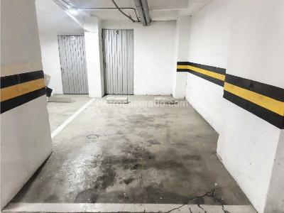 Apartamento de 2 alcobas en venta en El Velodromo, Medellín, 61 m² · foto 12 de 12