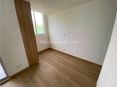 Apartamento de 3 alcobas en venta en El Porvenir, Rionegro, 53 m² · foto 11 de 14