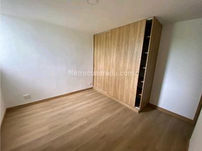Apartamento de 3 alcobas en venta en El Porvenir, Rionegro, 53 m² · foto 12 de 14