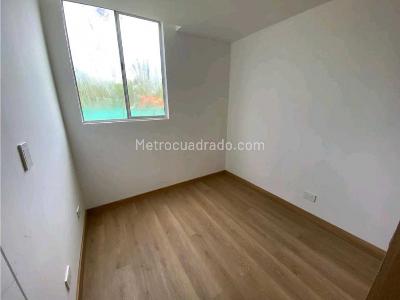 Apartamento de 3 alcobas en venta en El Porvenir, Rionegro, 53 m² · foto 13 de 14