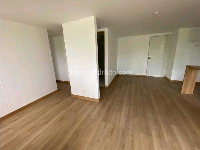 Apartamento de 3 alcobas en venta en El Porvenir, Rionegro, 53 m² · foto 14 de 14