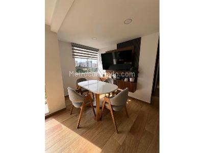 Apartamento de 3 alcobas en venta en Fontibon, Rionegro, 57 m² · foto 8 de 19
