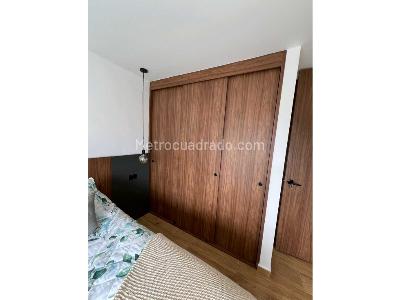 Apartamento de 3 alcobas en venta en Fontibon, Rionegro, 57 m² · foto 15 de 19